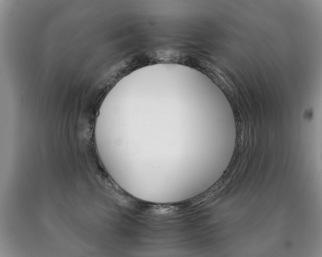 X0000090760569200707201056