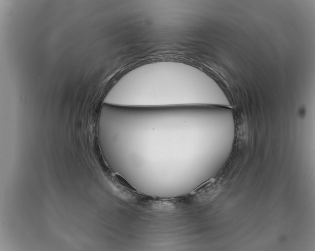 X0000090760572200707201056