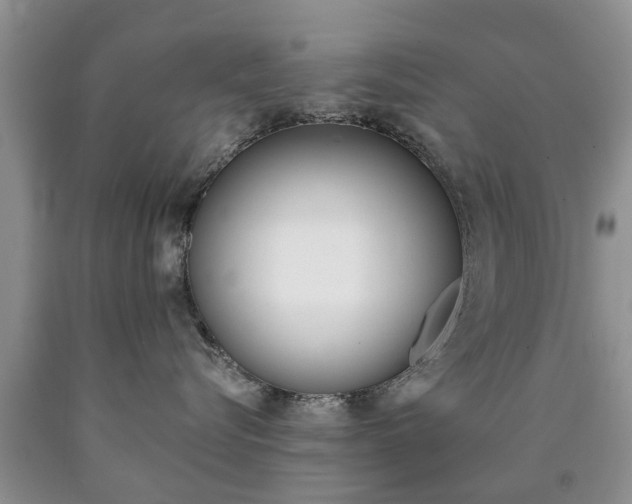 X0000090760576200707201056