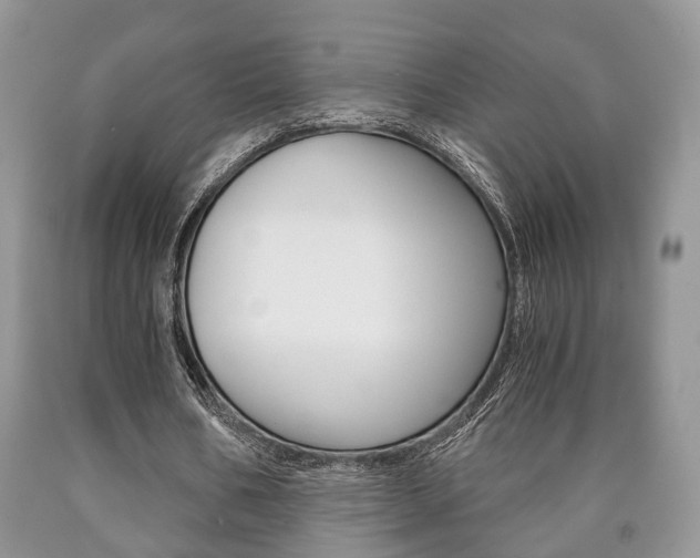 X0000090760578200707201055