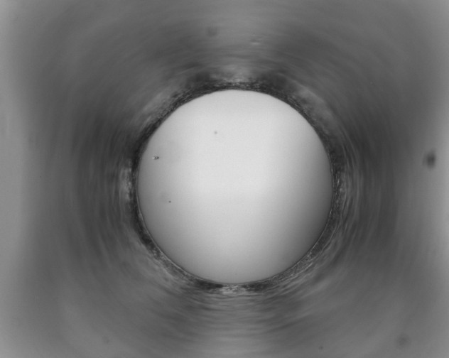 X0000090760612200707201055