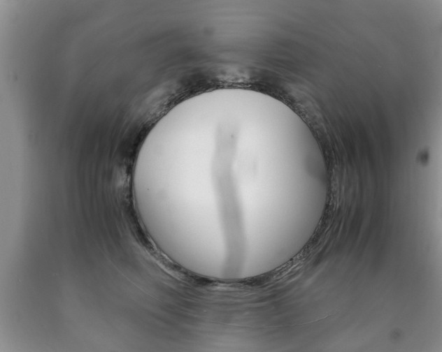 X0000090760614200707201055