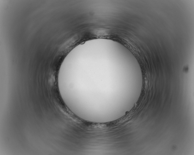 X0000090760618200707201055