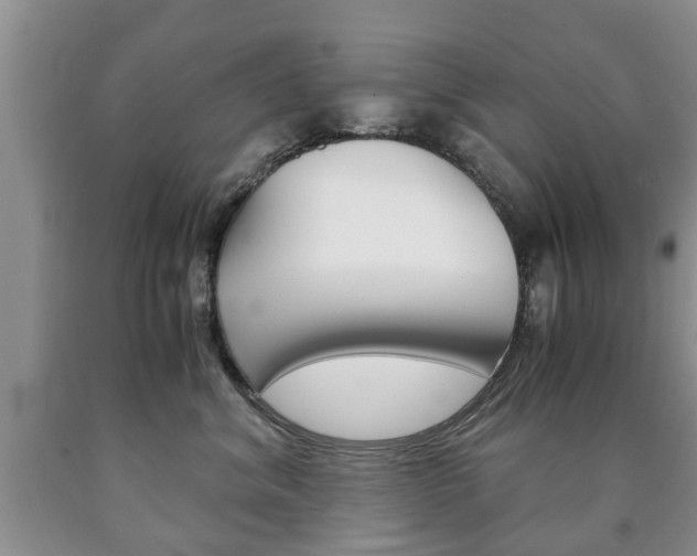 X0000090760620200707201055