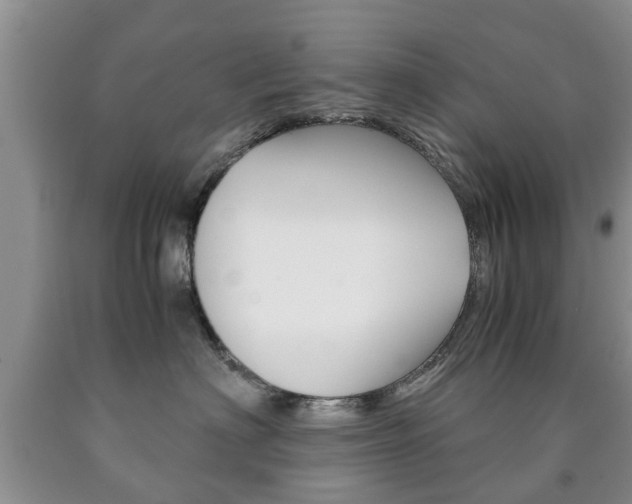 X0000090760622200707201055