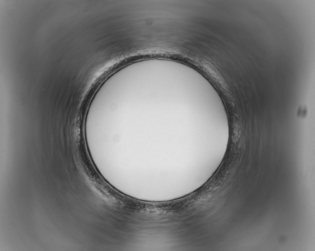 X0000090760632200707201054