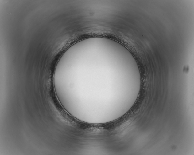 X0000090760642200707201054