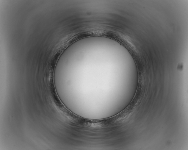X0000090760645200707201054