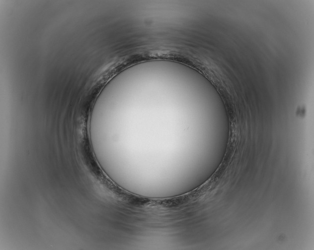 X0000090760648200707201055