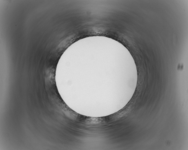 X0000090760672200707201055
