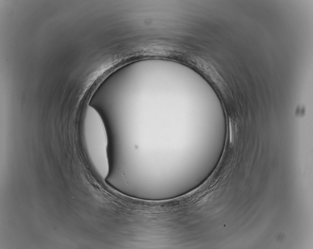 X0000090760675200707201054