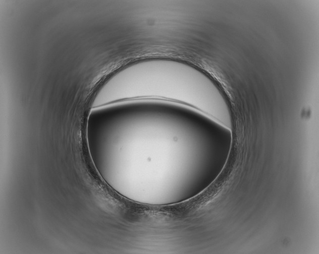 X0000090760681200707201054