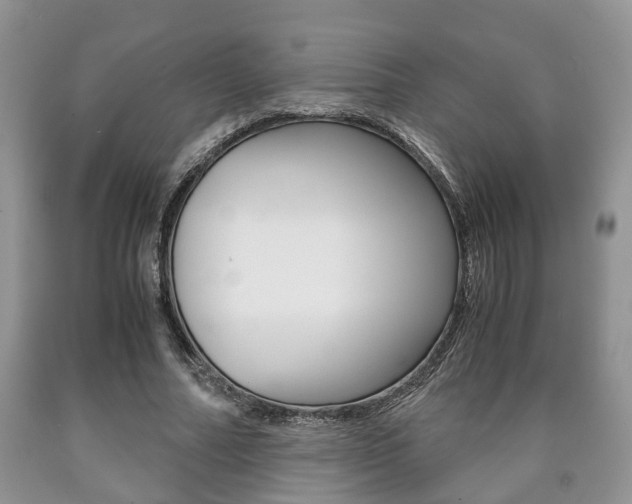X0000090760682200707201054