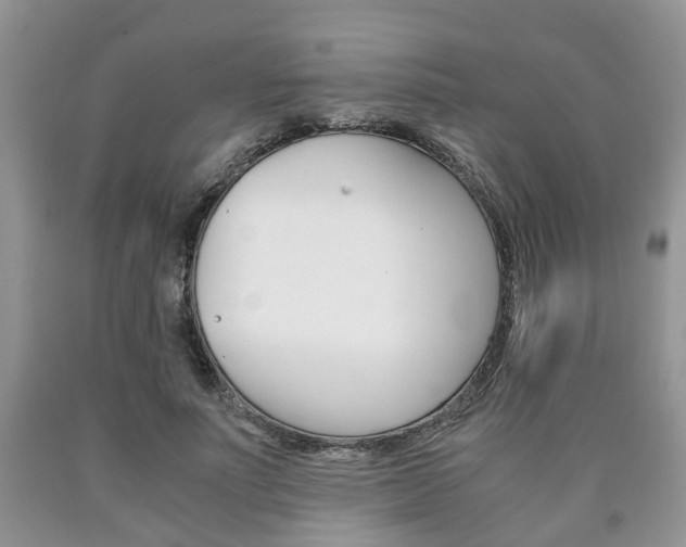 X0000090760691200707201054