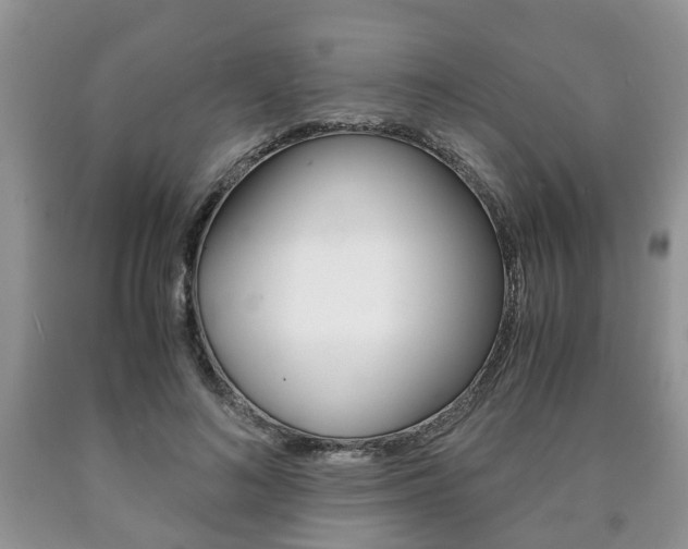 X0000090760692200707201054