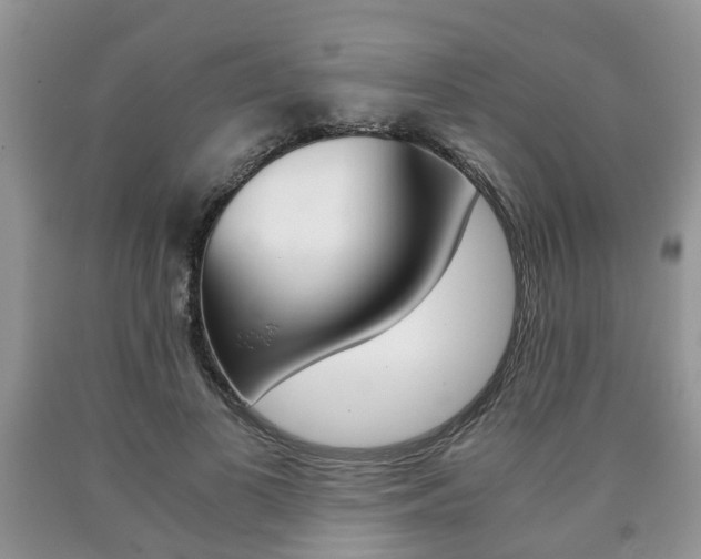 X0000090760693200707201054