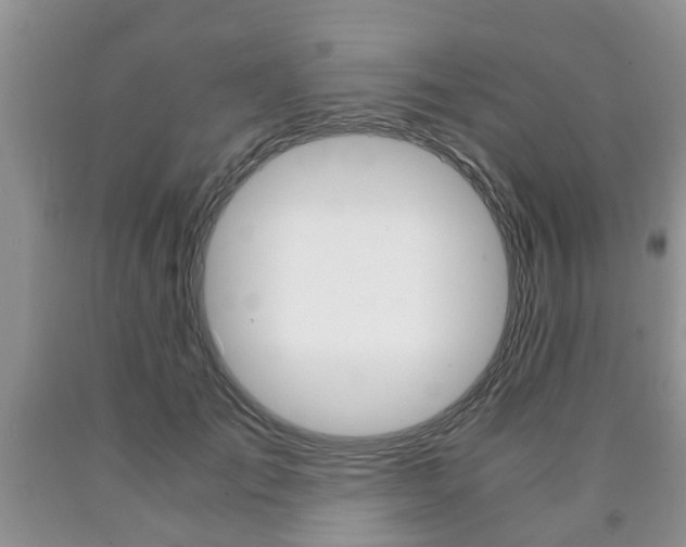 X0000090760701200707201054