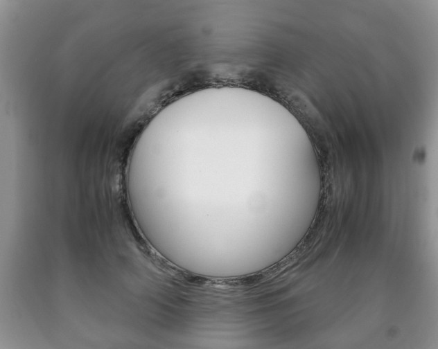 X0000090760706200707201054