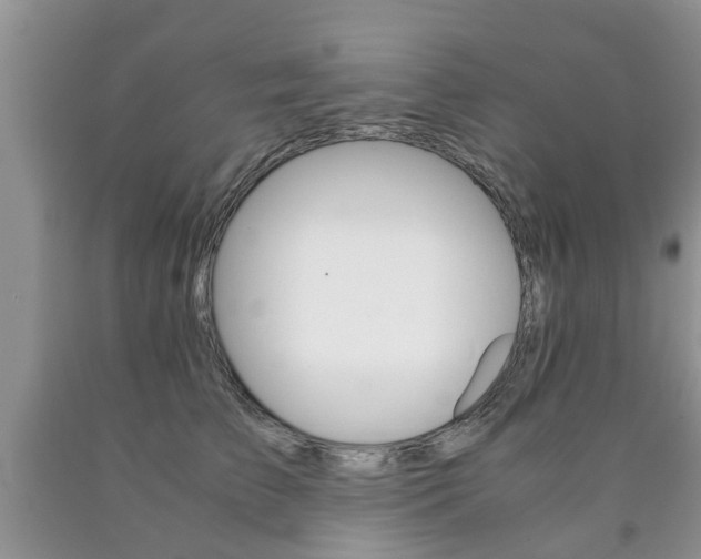X0000090760709200707201054