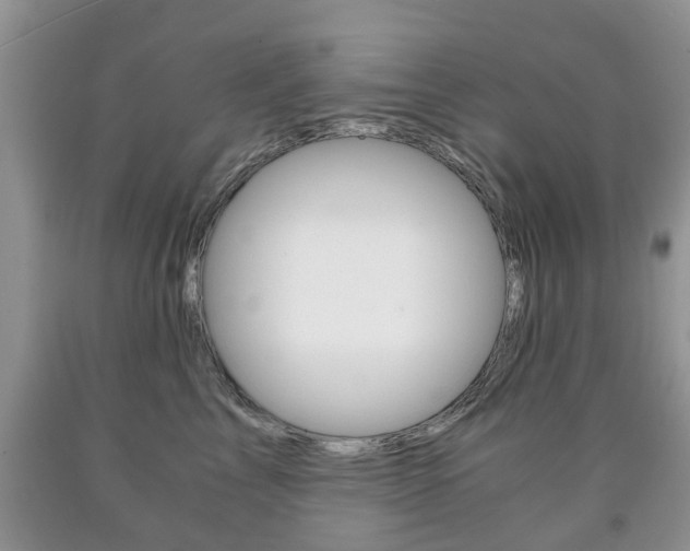 X0000090760713200707201054