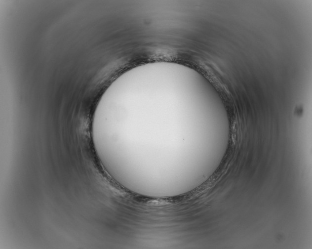 X0000090760714200707201054