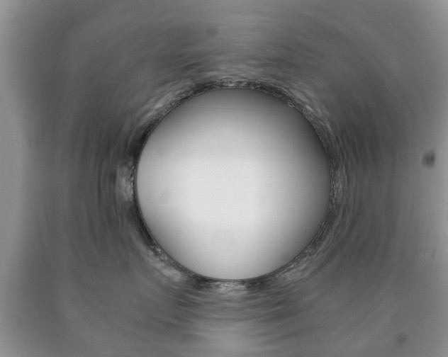 X0000090760719200707201054
