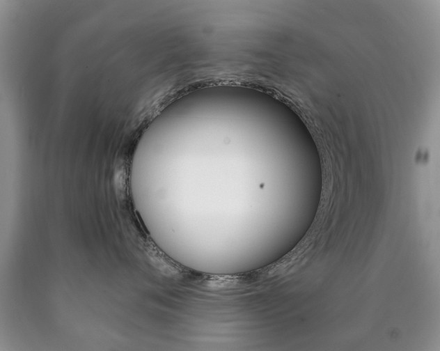 X0000090760720200707201054