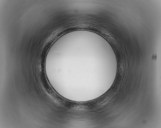X0000090760734200707201053
