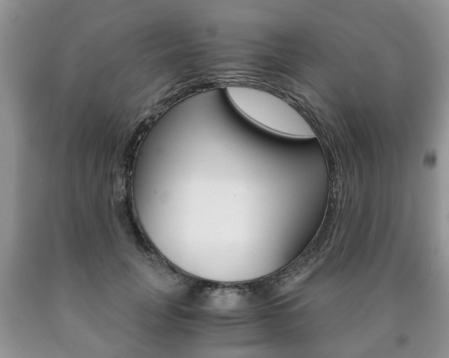 X0000090760751200707201053
