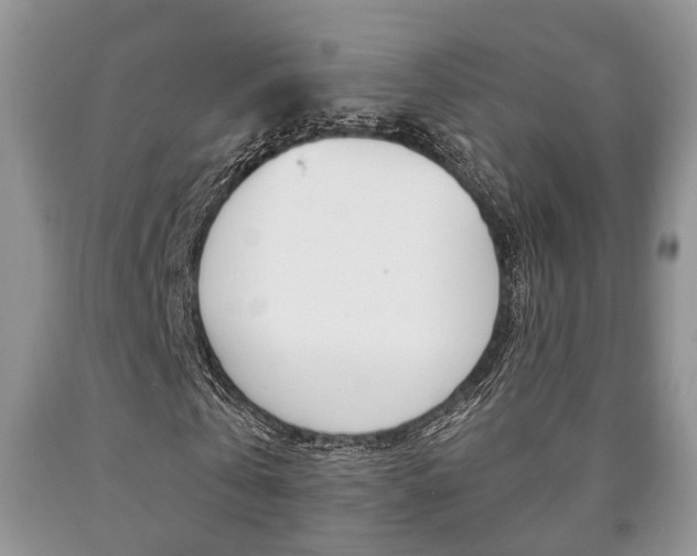 X0000090760769200707201053
