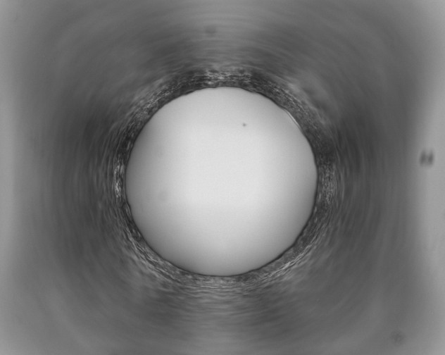 X0000090760770200707201053