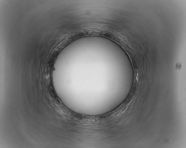 X0000090760771200707201053