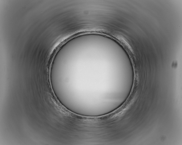 X0000090760781200707201053