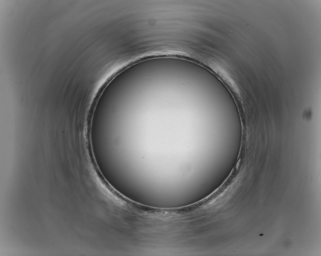 X0000090760797200707201052