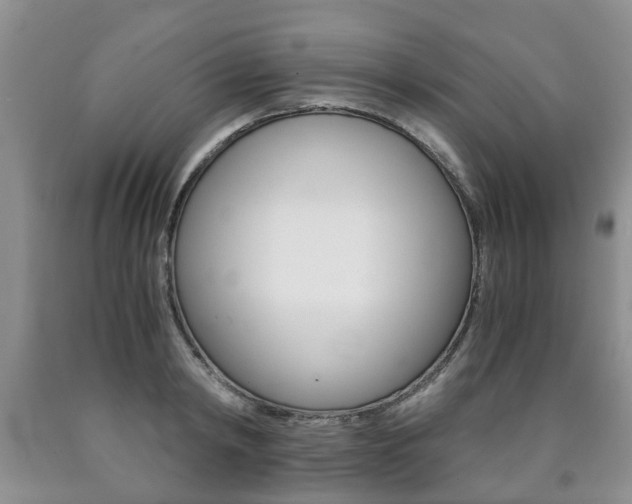 X0000090760798200707201052