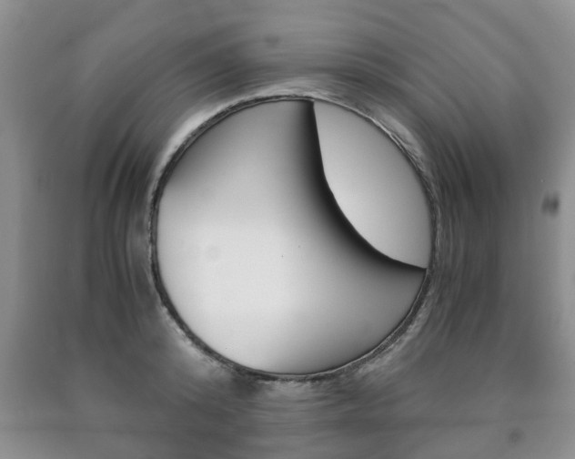X0000090760800200707201052