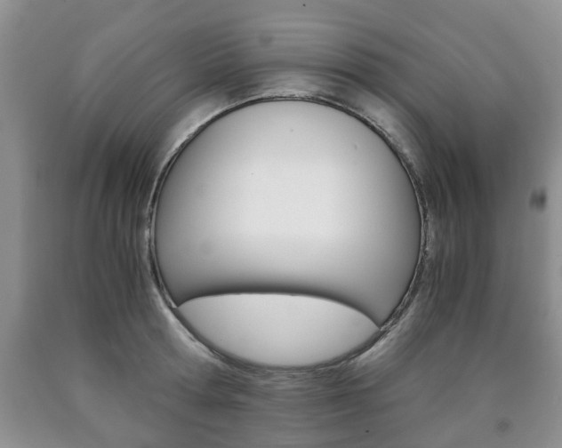 X0000090760802200707201052
