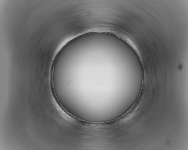 X0000090760803200707201052