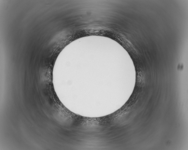 X0000090760820200707201051