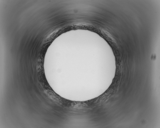 X0000090760824200707201051
