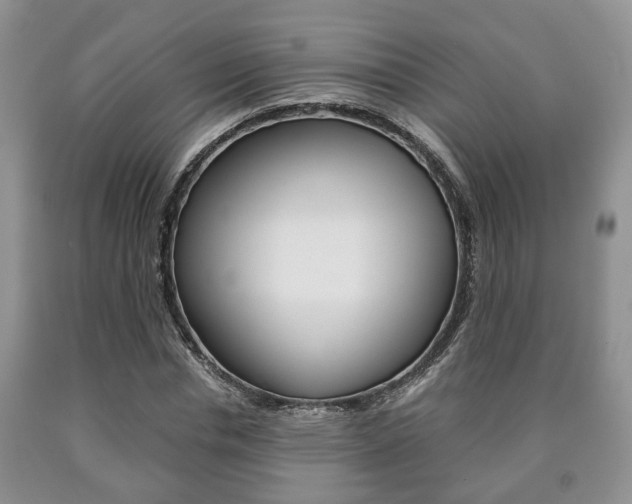 X0000090760826200707201051