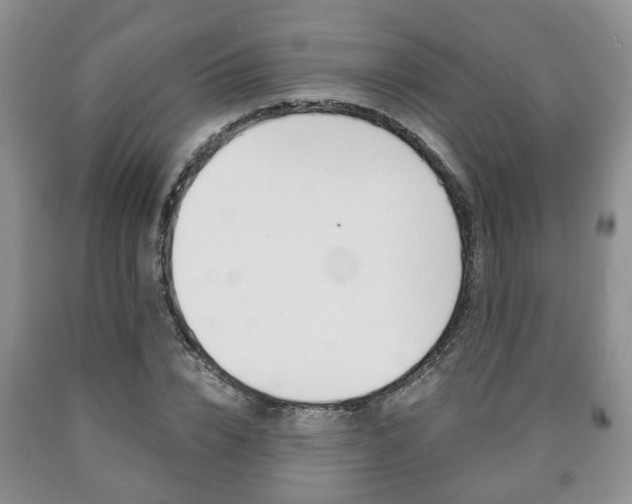 X0000090760832200707201052