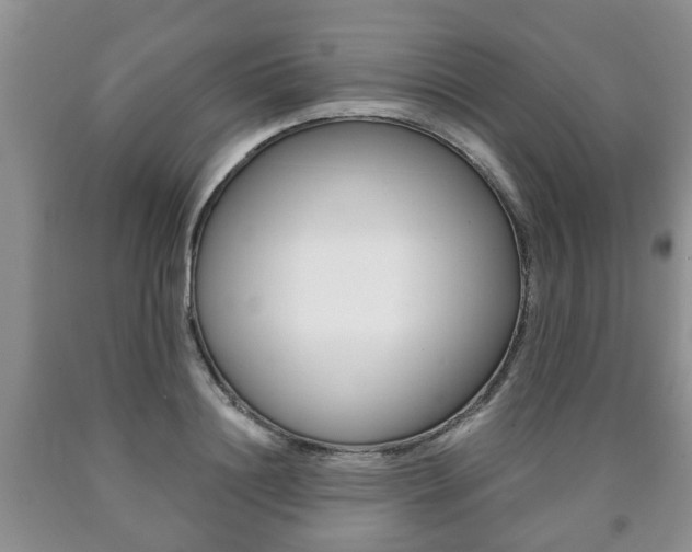 X0000090760844200707201052