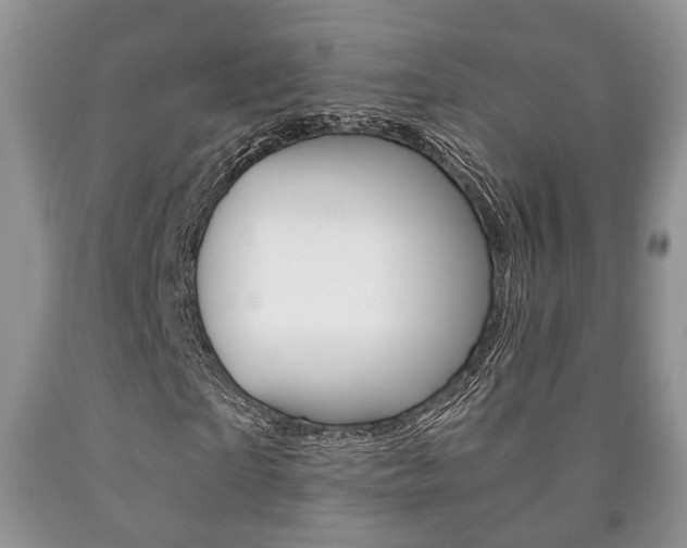 X0000090760865200707201051