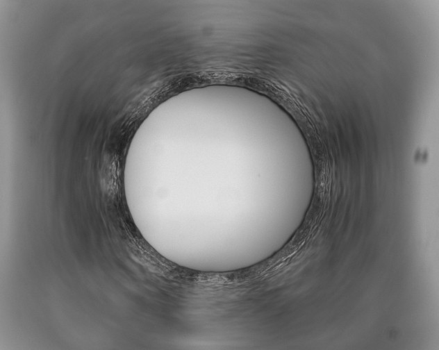 X0000090760866200707201051