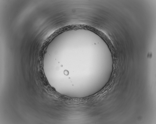 X0000090760871200707201051