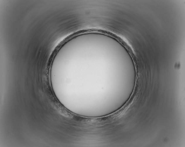 X0000090760879200707201051