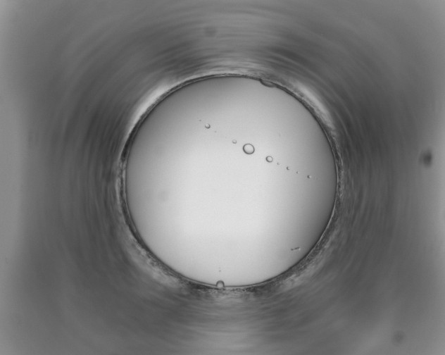 X0000090760899200707201051