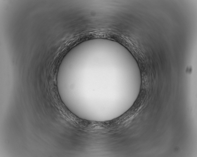 X0000090760913200707201050