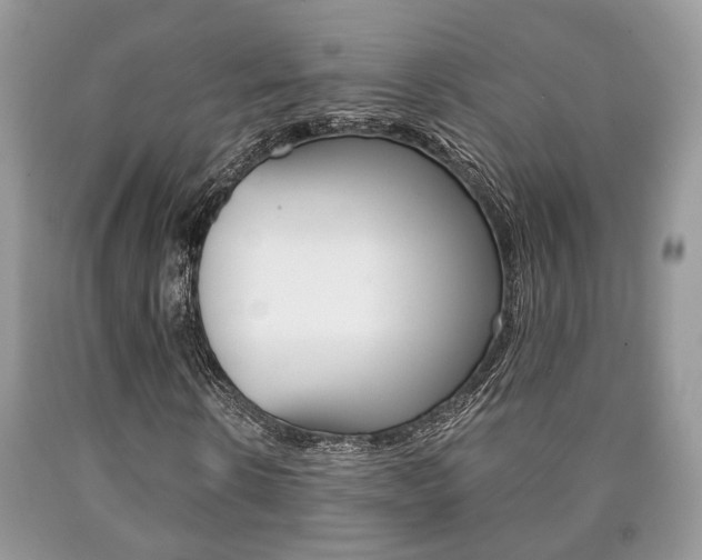 X0000090760914200707201050